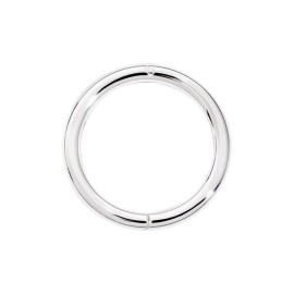 Anello Brisè Dodo P.CHIAVI1/A [63201422]