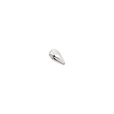 Componente Spike piccolo Dodo DMSPIKEP/A [b53f404c]