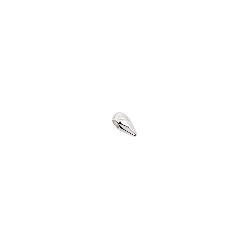 Componente Spike piccolo Dodo DMSPIKEP/A [b53f404c]