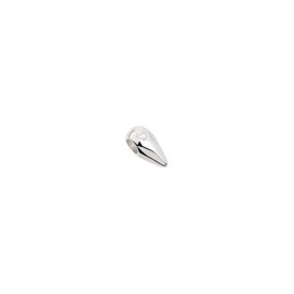 Componente Spike piccolo Dodo DMSPIKEP/A [b53f404c]