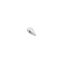 Componente Spike piccolo Dodo DMSPIKEP/A [b53f404c]