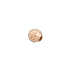 Sassolino Dodo Piccolo oro rosa DUB5002-STOPP-0009R [694b87ae]
