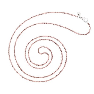 Collana Dodo  Agento 80cm DCSUMMER/A/80 [151223ca]