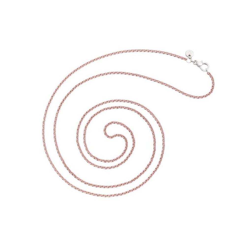 Collana Dodo  Agento 80cm DCSUMMER/A/80 [151223ca]