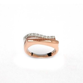 Anello Wave [07cb3e14]