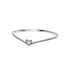 Bracciale Pandora Desiderio Scintillante 599493C00 [3edcc1b1]