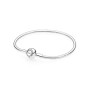 Bracciale Pandora Moments Icons 590728 [d511ea7c]