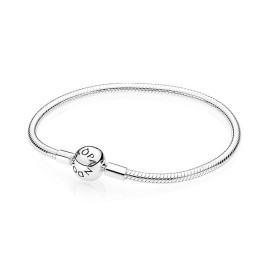 Bracciale Pandora Moments Icons 590728 [0c37a971]