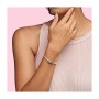 Bracciale Pandora Moments Icons 590728 [bb2a6875]