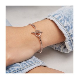 Bracciale Pandora Moments Icons 589087c00 [a30e9ce3]