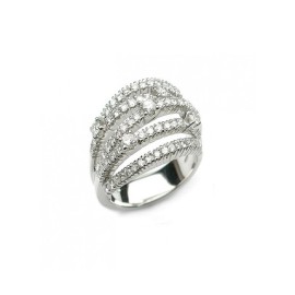 Anello notte di San Lorenzo [0615af23]