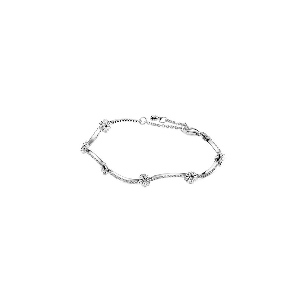 Bracciale Magherita Scintillante 598342CZ [fa8f24b8]