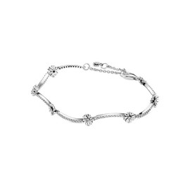 Bracciale Magherita Scintillante 598342CZ [fa8f24b8]