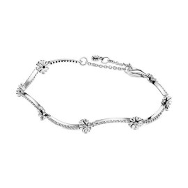 Bracciale Magherita Scintillante 598342CZ [c8f183f2]