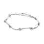 Bracciale Magherita Scintillante 598342CZ [c8f183f2]