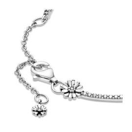 Bracciale Magherita Scintillante 598342CZ [7fec42f6]