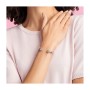 Bracciale Aperto Rigido Pandora Moments   598291 [4a31b896]