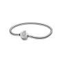 Bracciale Pandora Moments Scintillante Signature 599539C00 [535930f5]