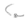 Bracciale Pandora Moments Argento 599365c00 [e5267fe8]