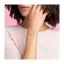 Bracciale Pandora Albero della Famiglia Scintillante 597776CZ [00bb946c]