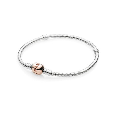 Bracciale Moment  collezione Icons 588059CBK [b2fb0903]