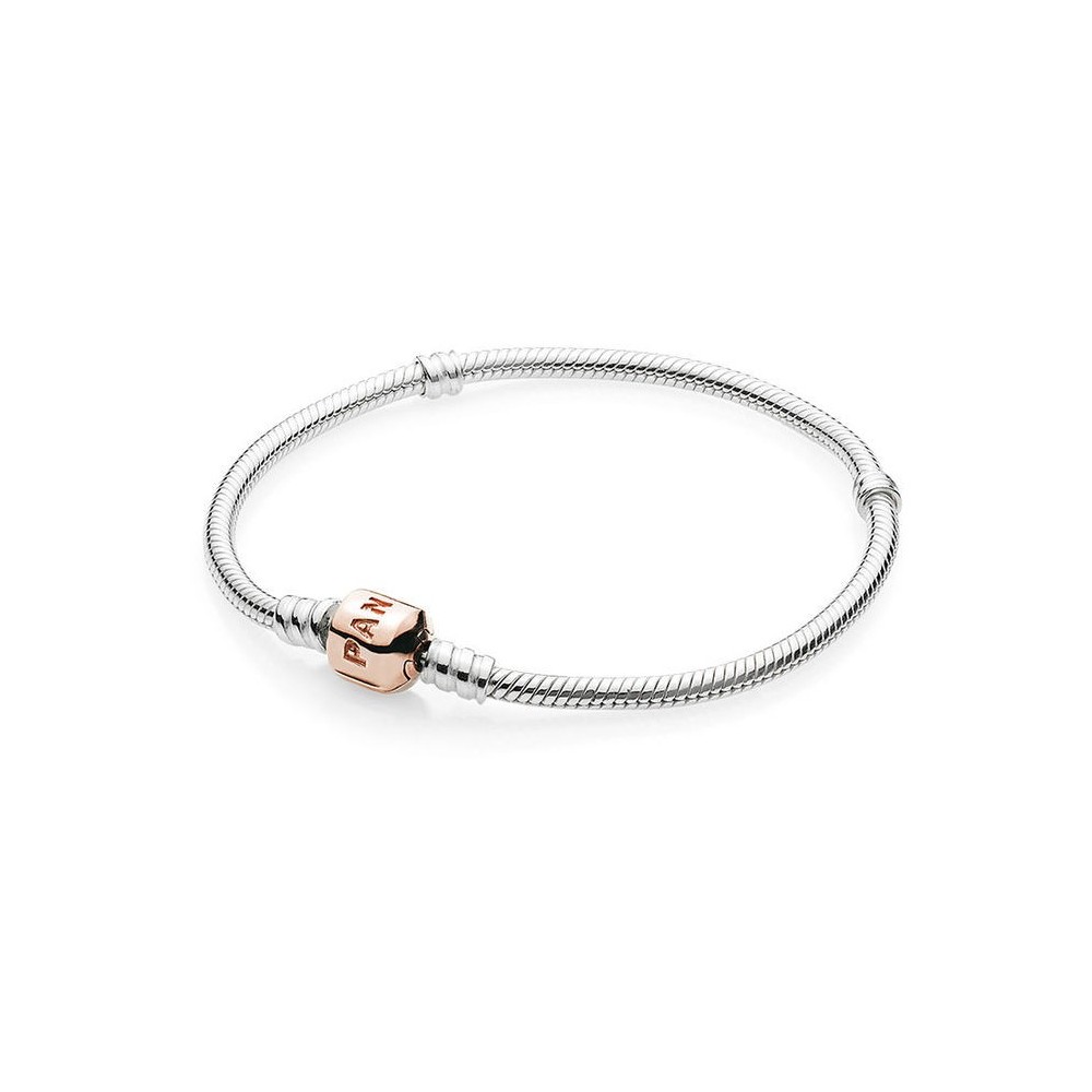 Bracciale Moment  collezione Icons 588059CBK [b2fb0903]