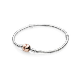 Bracciale Moment  collezione Icons 588059CBK [b2fb0903]