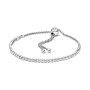 Bracciale Pandora Tennis scintillante 599375C01 [23a2b724]
