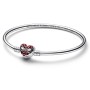 Bracciale Pandora Spider-man 192344C01 [16f2f98f]