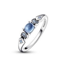 Anello Pandora Aladdin della Principessa Jasmine 192344C01 [26ca15e3]