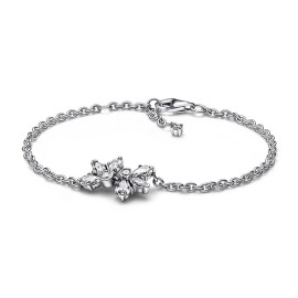 Bracciale Pandora Herbarium petali luminosi 592398C01 [e612c195]