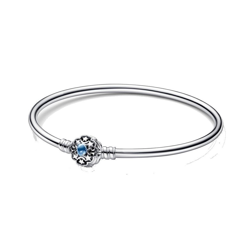 Bracciale Pandora Principessa Jasmine 182320C01 [f4f91291]