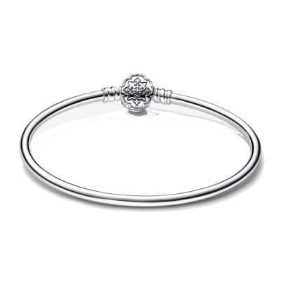 Bracciale Pandora Principessa Jasmine 182320C01 [2ddf519c]