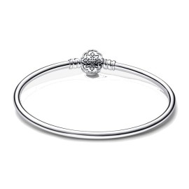 Bracciale Pandora Principessa Jasmine 182320C01 [f4f91291]