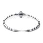 Bracciale Pandora Principessa Jasmine 182320C01 [2ddf519c]