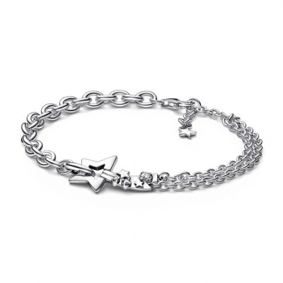 Bracciale stella cadente [0e81c072]