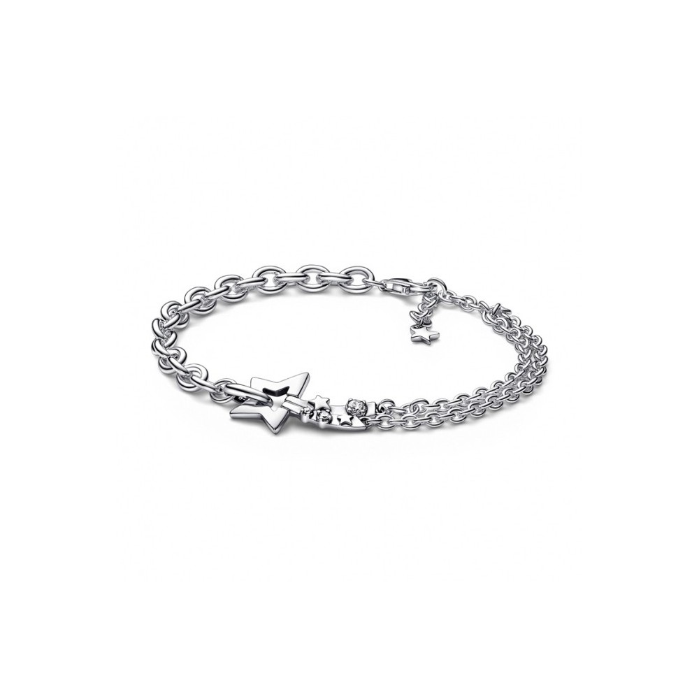 Bracciale stella cadente [0e81c072]