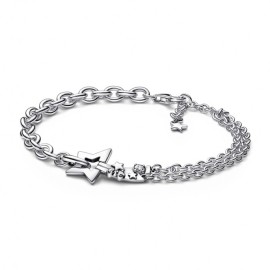 Bracciale stella cadente [0e81c072]