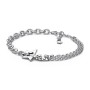 Bracciale stella cadente [0e81c072]