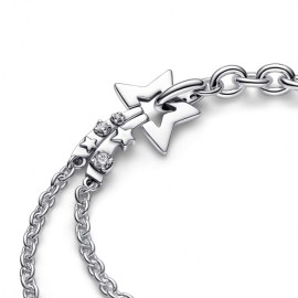 Bracciale stella cadente [d7a7837f]