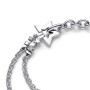 Bracciale stella cadente [d7a7837f]