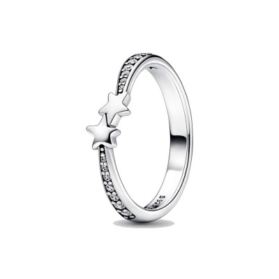 Anello Pandora Stelle Cadenti 192365C01 [3ee44a1e]