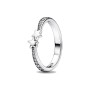 Anello Pandora Stelle Cadenti 192365C01 [3ee44a1e]