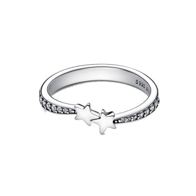 Anello Pandora Stelle Cadenti 192365C01 [e7c20913]