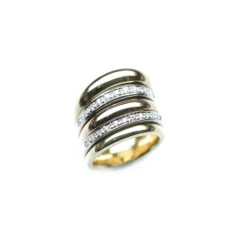 Anello Tribal [74148bce]