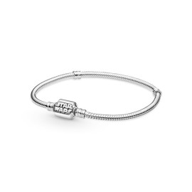 Bracciale Pandora Moments Star Wars 599254c00 [c0cc1f35]