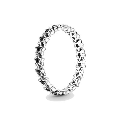 Anello Pandora con Stelle 190029C00 [56686e1a]