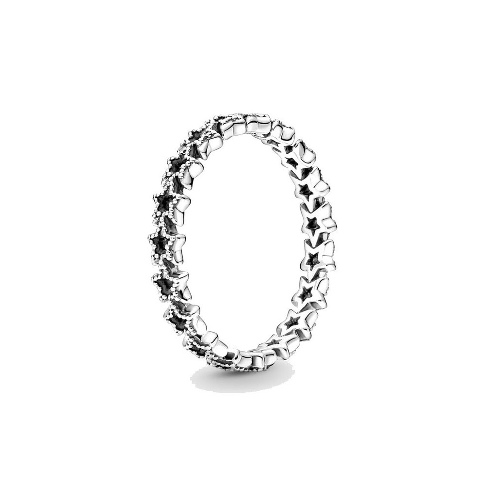 Anello Pandora con Stelle 190029C00 [56686e1a]