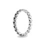 Anello Pandora con Stelle 190029C00 [56686e1a]