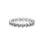 Anello Pandora con Stelle 190029C00 [8f4e2d17]
